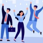 Job Retention