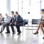 Jobs In Demand This Year