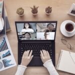 Jobs With Flexible Working Hours