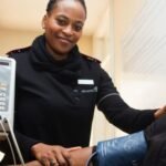 Jobs in Healthcare Without Experience