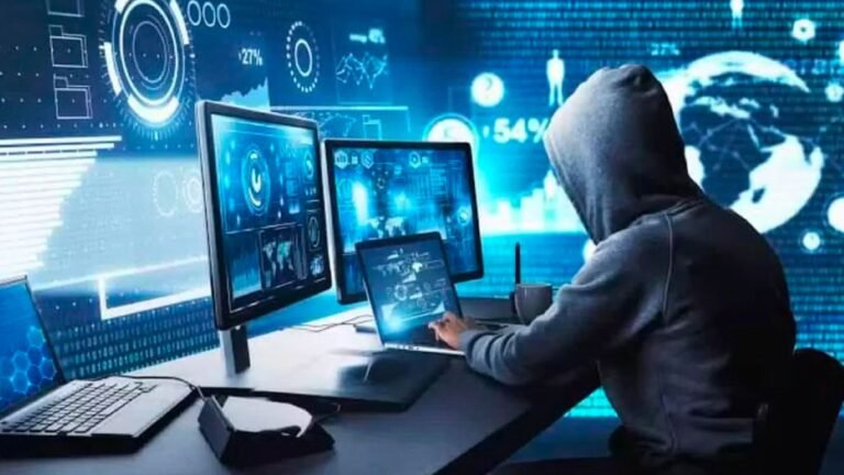 Latest Communication Technology Trends 2024