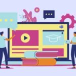 Leveraging Knowledge Management in Teams