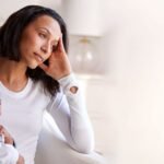 Managing Postpartum Depression