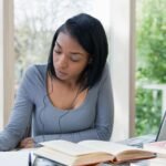 Part-Time Jobs for College Students