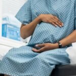 Reducing Maternal Health Complications Safely