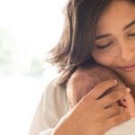 Supporting Maternal Mental Well-being