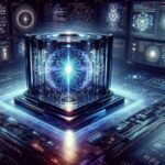 The Future of Quantum Computing