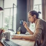 The Rise of Gig Economy Jobs