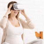 Top Maternal Health Services