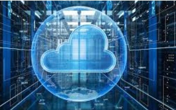 Understanding Cloud Computing Basics