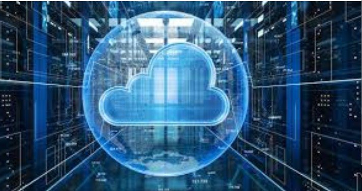 Understanding Cloud Computing Basics