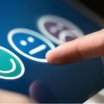 Using Feedback to Enhance Knowledge Systems