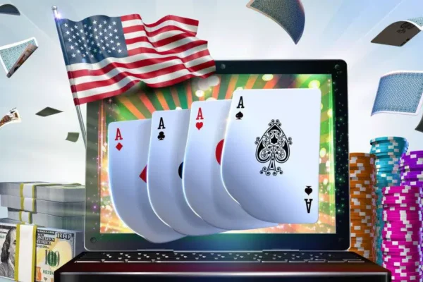 Technology and Online Casinos: Connecting Players Digitally Technology and Online Casinos: Connecting Players Digitally