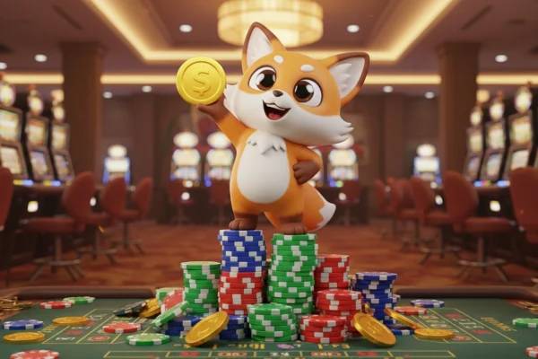 The Pokies: A Masterclass in Australian Real Money Gaming