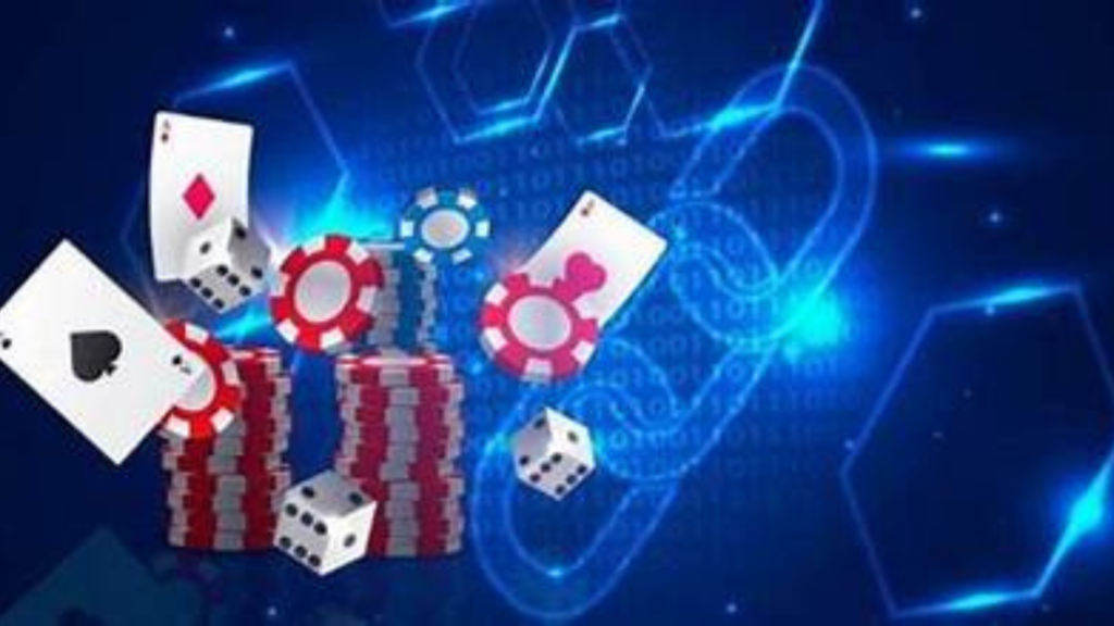 The PokieNet: The Ultimate Real Money Gaming Revolution in Australia