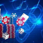 The PokieNet: The Ultimate Real Money Gaming Revolution in Australia