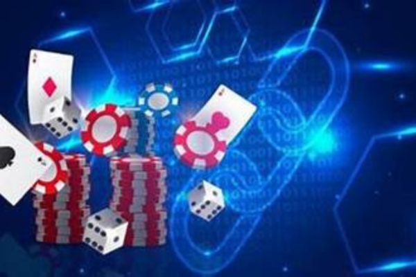 The PokieNet: The Ultimate Real Money Gaming Revolution in Australia