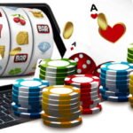 The Pokies Review: Best $0.01 Micro-Betting & Budgeting Guide
