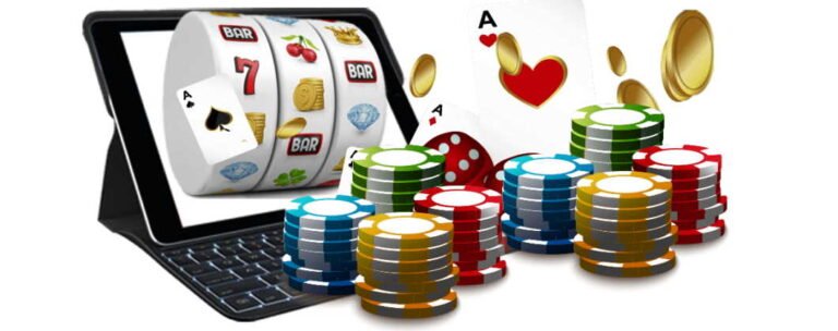 The Pokies Review: Best $0.01 Micro-Betting & Budgeting Guide