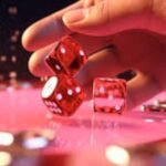 Currency Conversion Rates at a Top Real Money Casino in Australia