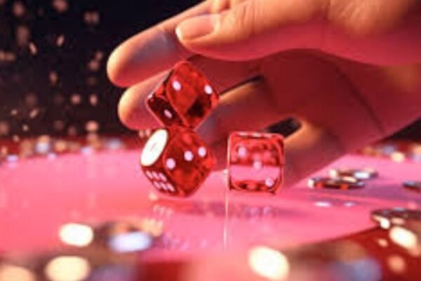 Currency Conversion Rates at a Top Real Money Casino in Australia