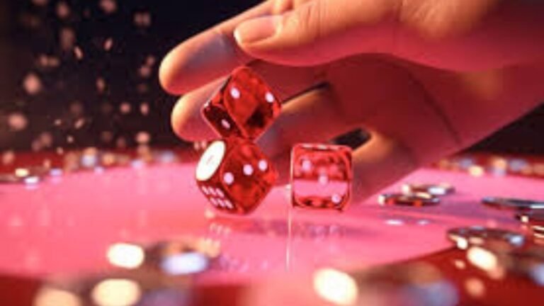 Currency Conversion Rates at a Top Real Money Casino in Australia