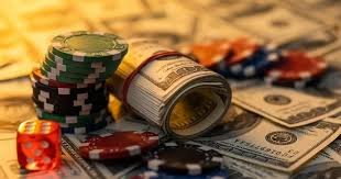 Currency Conversion Rates at a Top Real Money Casino in Australia