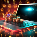 The Pokies Net New Site Is This Australia’s Ultimate Real Money Gaming Hub