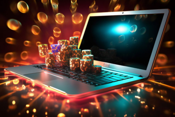 The Pokies Net New Site Is This Australia’s Ultimate Real Money Gaming Hub