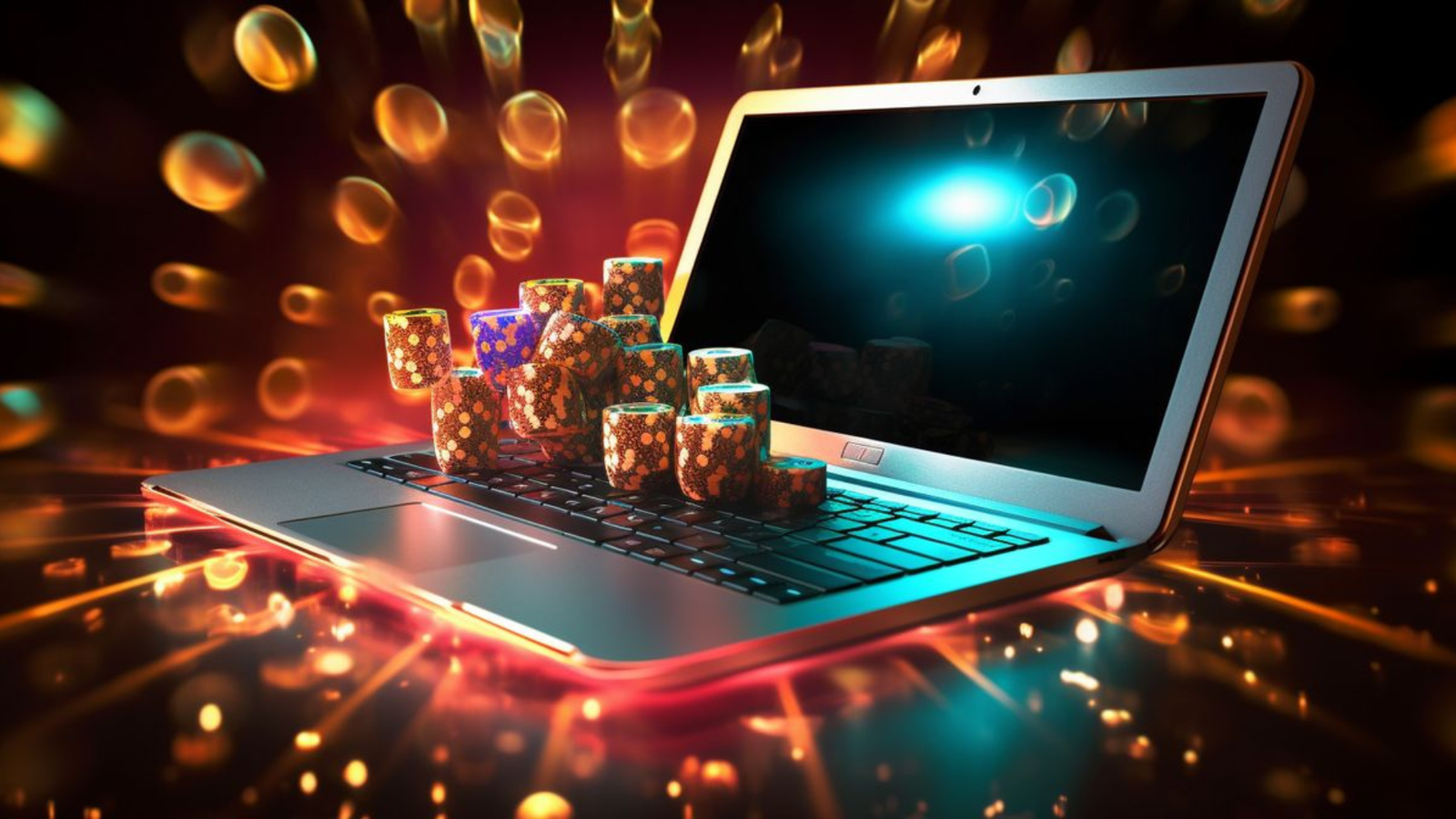 The Pokies Net New Site Is This Australia’s Ultimate Real Money Gaming Hub