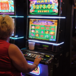 The Ultimate High Roller’s Guide to The Pokies: Australia’s Premier Real Money Casino