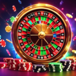 Wi-Fi vs Mobile Data Which Works Better for The Pokies in Australia