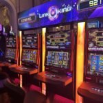 The Pokies Casino Australia
