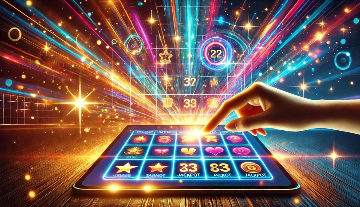 The Pokies Casino Australia beginners interface with real money games and bonus guide