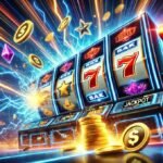 The Pokies Casino Australia beginners interface with real money games and bonus guide
