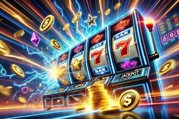 The Pokies Casino Australia beginners interface with real money games and bonus guide