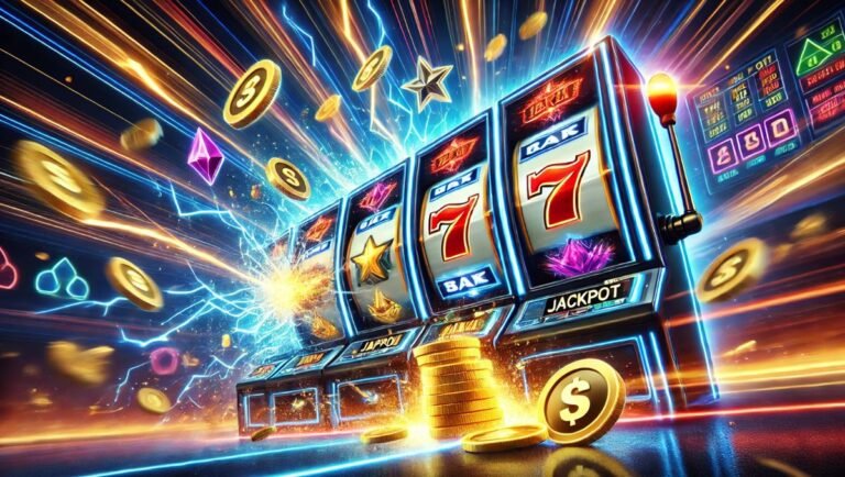 The Pokies Casino Australia beginners interface with real money games and bonus guide