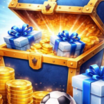 Betya Review 2026 No Deposit Bonus – Is It Worth It