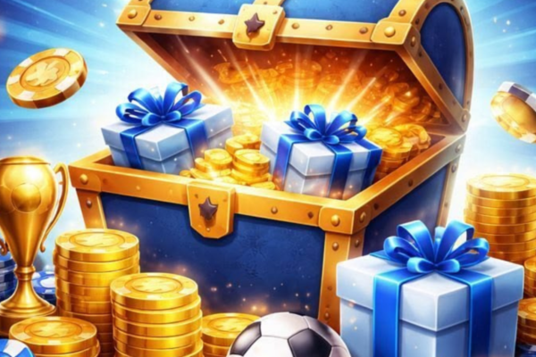 Betya Review 2026 No Deposit Bonus – Is It Worth It