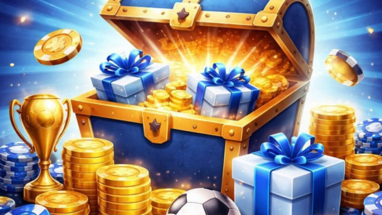 Betya Review 2026: No Deposit Bonus – Is It Worth It?