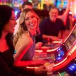 Daily Promotions at The Pokies