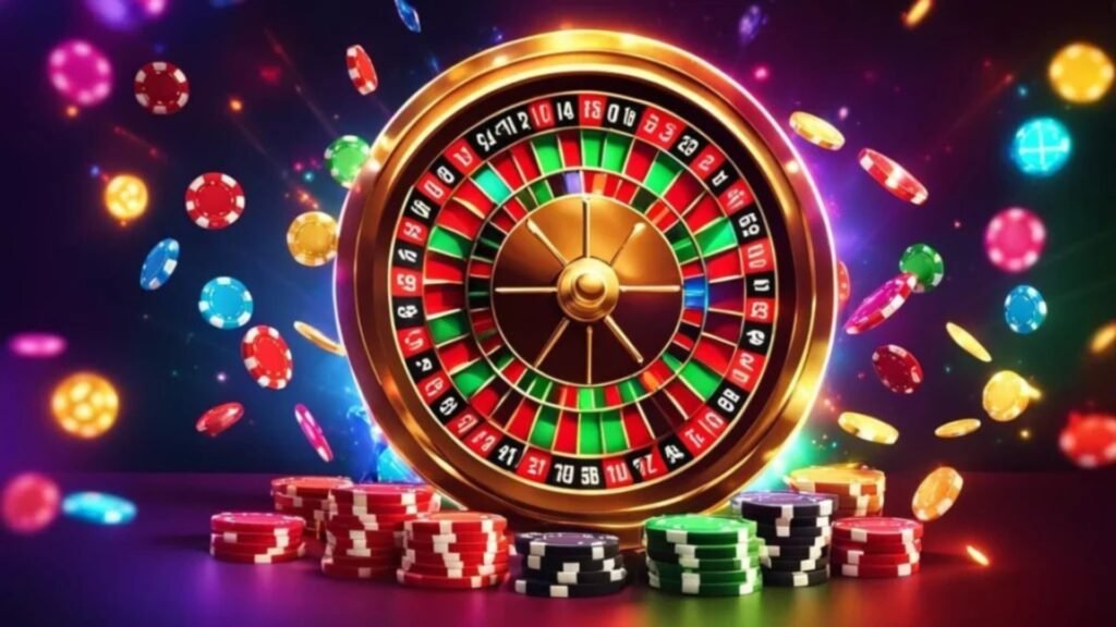 The Pokies Review Australia How the Site Handles Currency Conversion