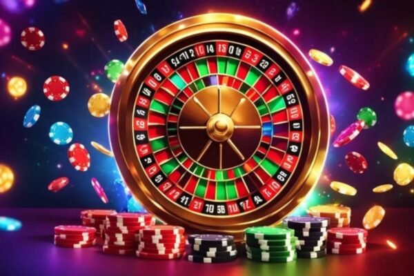 Boho Casino No Deposit Bonus & No Playthrough Rumors