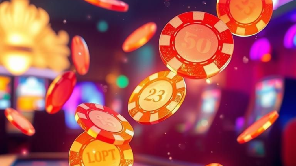 The Pokies Net Australia