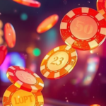 The Pokies Net Australia