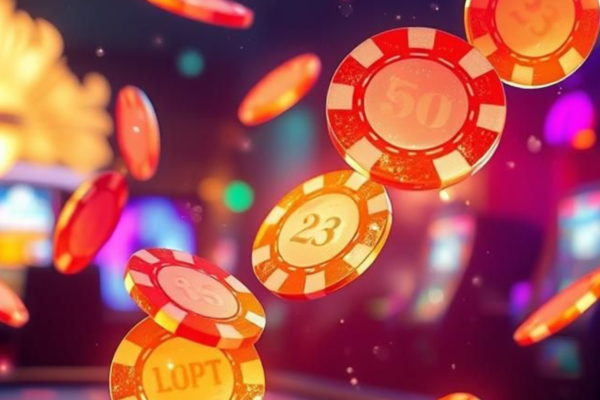 The Pokies Net Australia