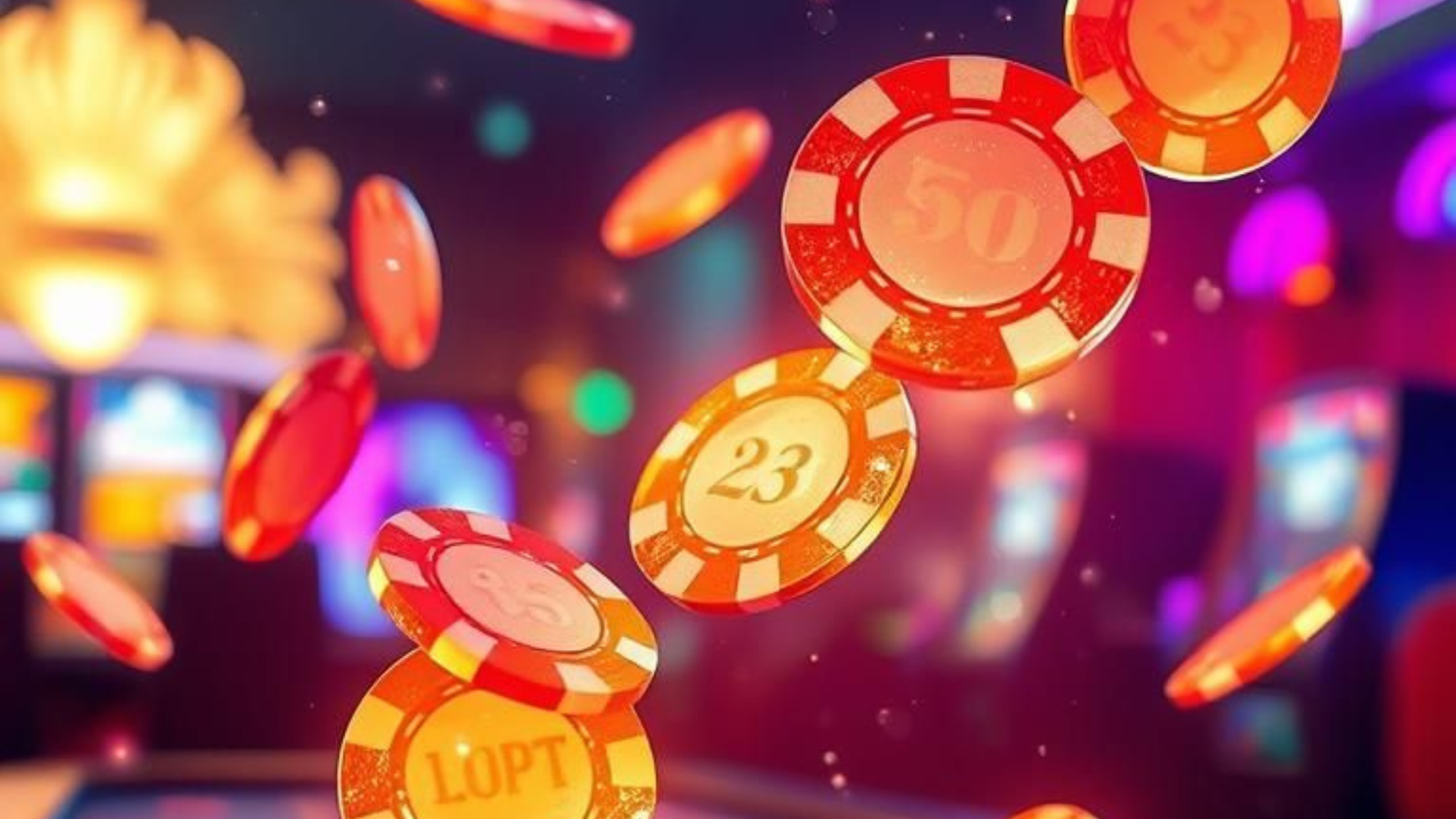 The Pokies Net Australia