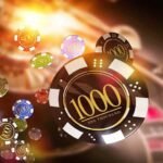 The Pokies Australia 2026: Win Big with $50 Free & Fast Payouts