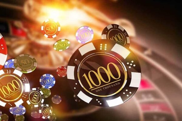 The Pokies Australia 2026: Win Big with $50 Free & Fast Payouts