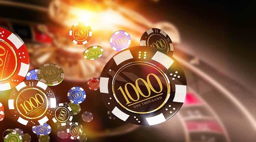 The Pokies Australia 2026: Win Big with $50 Free & Fast Payouts